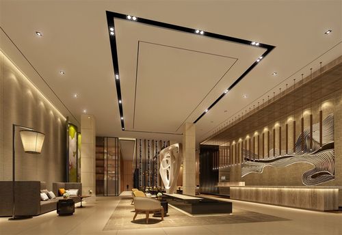 son şirket davası hakkında Paslanmaz çelik dekorasyon ve Otel dekorasyonuna özel v kanal açma makinesi