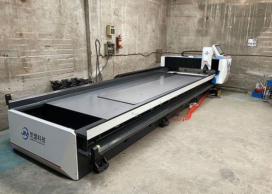 Metal Perakende Endüstrisi İçin Reklam V Oluk Makinesi Alüminyum Levha Kanal Açma Makinesi